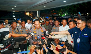 Kapolri-Bakal-Tindak-Tegas-Kasus-AKBP-Fajar