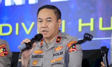 Polri-Akan-Tegas-Tindak-Preman-Berkedok-Ormas-yang-Ganggu-Investasi
