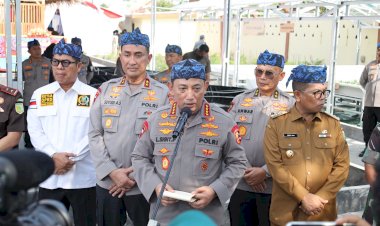 Kapolri-Panglima-TNI-Sepakat-Investigasi-Kasus-Penembakan-Personel-hingga-Tuntas