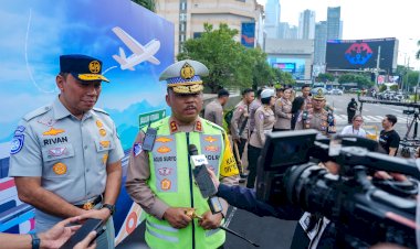 Mudik-Tanpa-Sepeda-Motor-Himbauan-Resmi-Kakorlantas