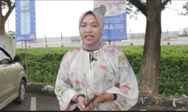 Rekayasa-One-Way-dan-Contraflow-Membuat-Pemudik-Bahagia-ke-Kampung-Halaman