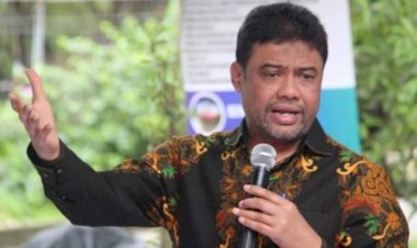 KSPI-Beri-Nilai-Sangat-Baik-untuk-Polri-terkait-Pengamanan-Mudik-Lebaran