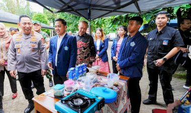 Kapolri-Ajak-Mahasiswa-Jaga-Persatuan-hingga-Dukung-Program-Pemerintah 