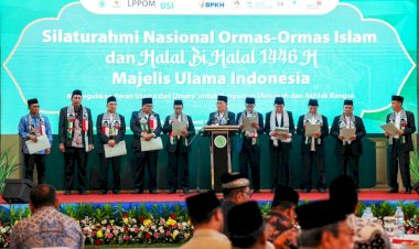 Polri-Berkolaborasi-Strategis-dengan-University-of-Glasgow,-Tingkatkan-Kompetensi-Global-Personel