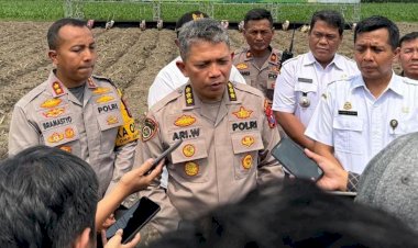Lonjakan-Produksi-Jagung-di-Wilayah-Polda-Jatim-Dukung-Program-Swasembada-Pangan
