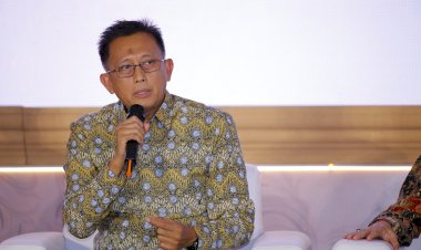 Dewan-Pers:-Sinergi-Polri-dan-Dewan-Pers-Kunci-Penanganan-Isu-Media-di-Era-Oversupply-Informasi