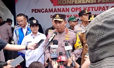 Kapolri-Instruksikan-Kapolda-Sikat-Premanisme-yang-Meresahkan