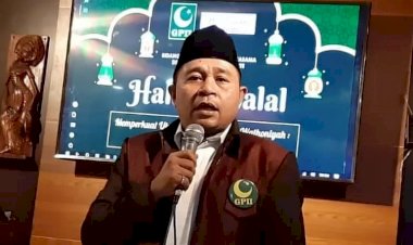 GPII-Apresiasi-Penangguhan-Penahanan-Mahasiswi-ITB-dalam-Kasus-Meme