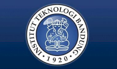 ITB-Apresiasi-Presiden-Kapolri-DPR-Atas-Penangguhan-Penahanan-Mahasiswinya