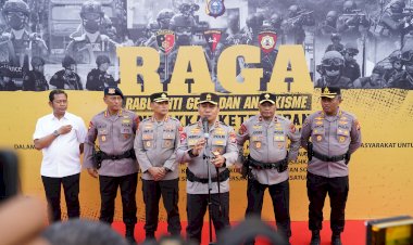 POLDA-RIAU-LAUNCING-PROGRAM-TIM-RAGA-(RABU-ANTI-GENG-DAN-ANARKISME)