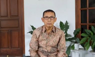Akademisi-Unmer-Malang-Imbau-Demonstrasi-Dilakukan-Sesuai-Aturan-dan-Menjaga-Kondusivitas