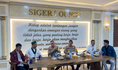 HMI-Sumbagsel-Apresiasi-Polda-Lampung-Tindak-Cepat-Pungli-dan-Premanisme