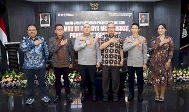 Dewan-Pers:-Polri-Harus-Melebur-dengan-Masyarakat,-Tingkatkan-Kepercayaan-Masyarakat-melalui-Pelayanan-Berbasis-Harapan-Publik