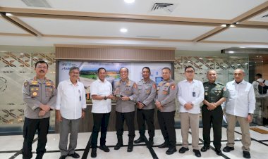 BULOG-DAN-POLRI-SINERGI-DUKUNG-KETAHANAN-PANGAN-DAN-KESEJAHTERAAN-PETANI-JAGUNG