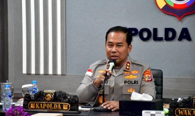 Commander-Wish-KAPOLDA-NTT:-Semangat-Berbuat-Baik-untuk-Diri,-Institusi,-dan-Negara