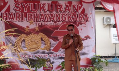 Hari-Bhayangkara-ke-79,-Wakil-Bupati-Belu-Apresiasi-Kinerja-Polres-Belu-dalam-Melindungi-dan-Melayani-Masyarakat-di-Perbatasan-RI-RDTL