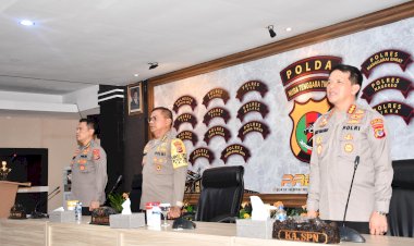 Polda-NTT-Tingkatkan-Profesionalisme-Perwira-melalui-Pelatihan-TPTKP-dan-Manajemen-Penyidikan