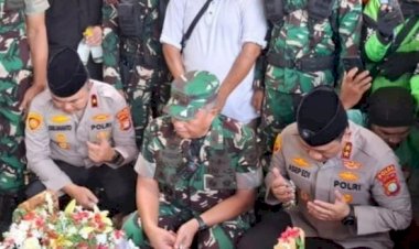 Kapolda-Metro-Usai-Pemakaman-Affan-Kurniawan:-Pengusutan-Transparan-Objektif