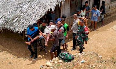 Aksi-Heroik-Polsek-Tasifeto-Timur,-Selamatkan-Seorang-Warga-Desa-Sadi-dari-Percobaan-Bunuh-Diri