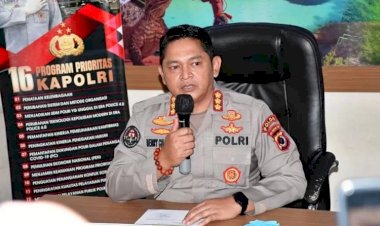 Pergub-NTT-No.-44-Tahun-2019:-Dari-Sopi-Menuju-Simbol-Kemajuan-Masyarakat-Lontar