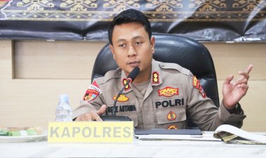 Polres-Belu-Tegaskan-Komitmen-Tangani-Secara-Serius-Kasus-Dugaan-Tindak-Pidana-Kekerasan-Seksual-terhadap-Anak