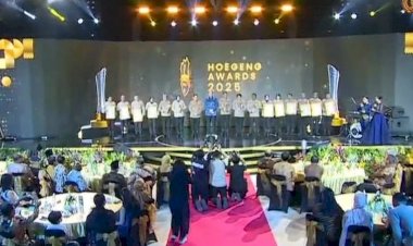 Pendaftaran-Hoegeng-Awards-2026-Resmi-Dibuka