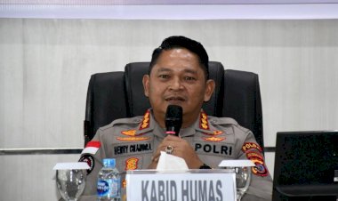 Strategi-Humas-Polda-NTT:-Mewujudkan-“Polda-NTT-Cerdas-Digital”-di-Era-Post-Truth-2026