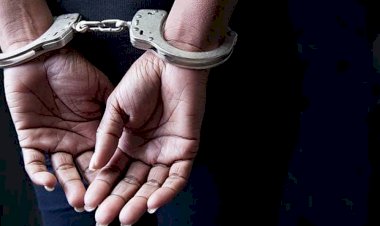 DPO-Ditangkap-di-Timor-Leste,-Polres-Belu-Tegaskan-Komitmen-Tuntaskan-Kasus-Kekerasan-Seksual-Anak