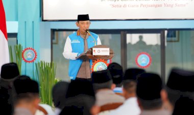 Kapolri-di-Hadapan-Buruh:-Satukan-Tekad-dan-Barisan-untuk-Wujudkan-Indonesia-Emas-2045! 