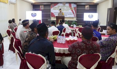 Tebar-Kebaikan-dengan-Hangatnya-Silaturahmi-Ramadan-1447-H,-Polres-Belu-Gelar-Buka-Puasa-Bersama-Tokoh-Agama,-Ormas-dan-Insan-Pers