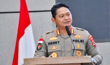Transformasi-Digital-dan-Integritas-Hukum:-Polda-NTT-Pastikan-SKCK-ADO-Dibatalan-Lewat-Validasi-Big-Data