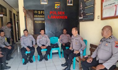 Monitoring-dan-Pengawasan-Wilayah-di-T.A-2026,-Seksi-Pengawasan-Polres-Belu-Turun-Supervisi-ke-Tujuh-Polsek-Jajaran