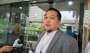 MAKI-Dukung-Penuh-Kortas-Tipikor-Usut-Kasus-Korupsi-Batu-Bara-Picu-Blackout