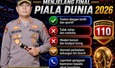 Sambut-Final-Piala-Dunia-dengan-Damai,-Kapolres-Belu,-AKBP-I-Gede-Eka-Putra-Astawa-Pesan-Warga-Jauhi-Tindakan-yang-Dapat-Mengganggu-Kamtibmas