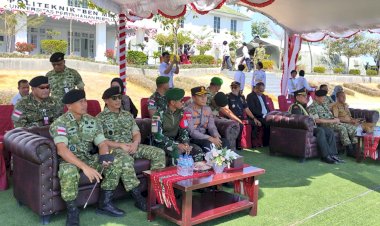Kapolres-Belu-Hadiri-Upacara-Pembukaan-Pendidikan-Kadet-Mahasiswa-D-3-FVLM-Unhan-RI-T.A-2026/2027