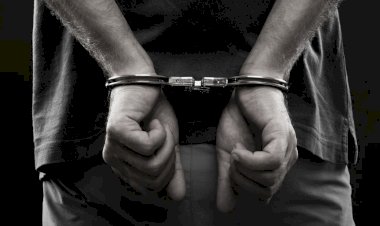 Respon-Cepat-Laporan-Masyarakat,-Polres-Belu-Amankan-Terduga-Pelaku-Pembunuhan-di-Atambua