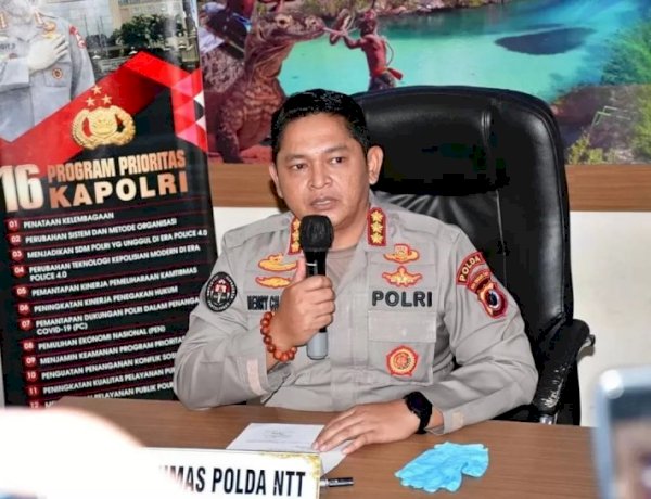 Pergub NTT No. 44 Tahun 2019: Dari Sopi Menuju Simbol Kemajuan Masyarakat Lontar