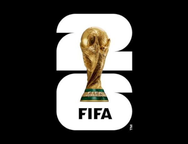 Dirbinmas Polda NTT Ajak Masyarakat NTT Nobar Pembukaan Piala Dunia 2026