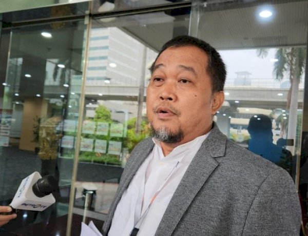 MAKI Dukung Penuh Kortas Tipikor Usut Kasus Korupsi Batu Bara Picu Blackout