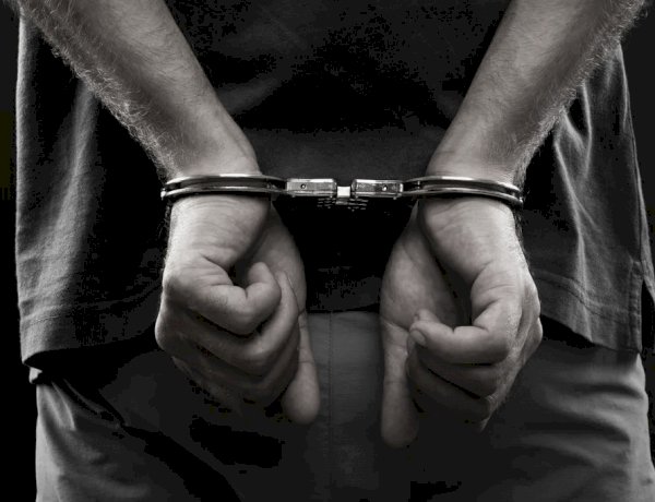 Respon Cepat Laporan Masyarakat, Polres Belu Amankan Terduga Pelaku Pembunuhan di Atambua