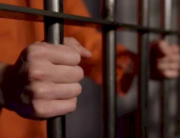 Gerak Cepat, Tim Gabungan URC Sat Reskrim Polres Belu dan Polsek Tastim Amankan Pelaku Penganiayaan Menggunakan Sajam