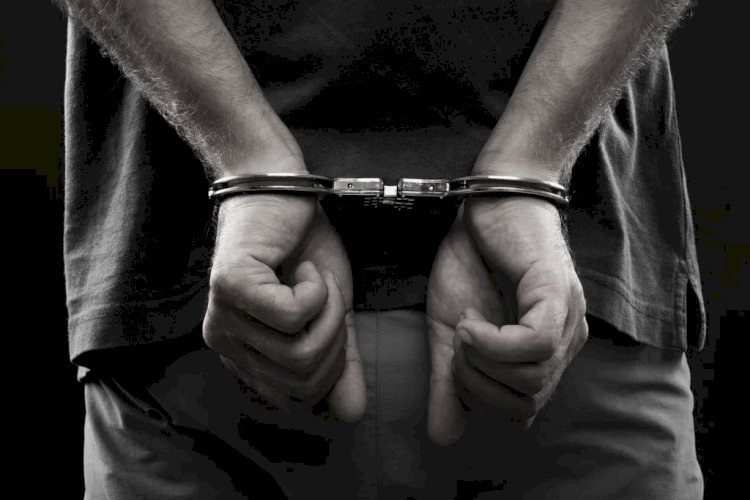 Respon Cepat Laporan Masyarakat, Polres Belu Amankan Terduga Pelaku Pembunuhan di Atambua